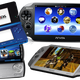 Illustration for article titled N-Gage QD Reviewem/em